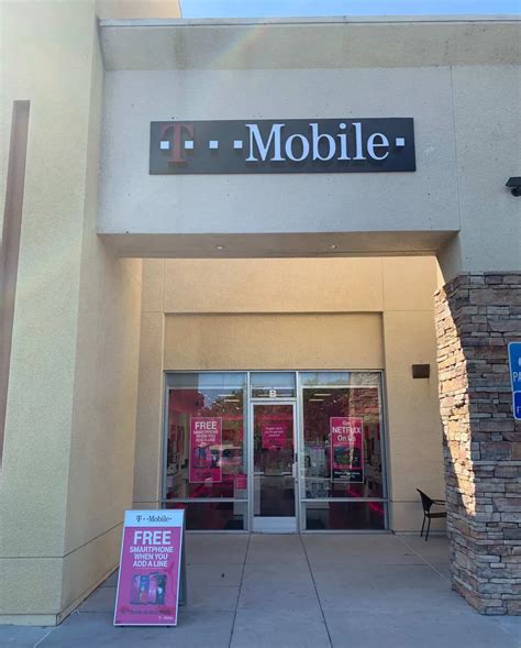 t-seal mobile|t mobile seal beach.